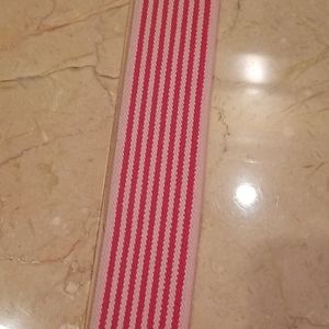 Like New American Eagle Outfitters Fabric Belt